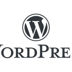 Guida WordPress 1