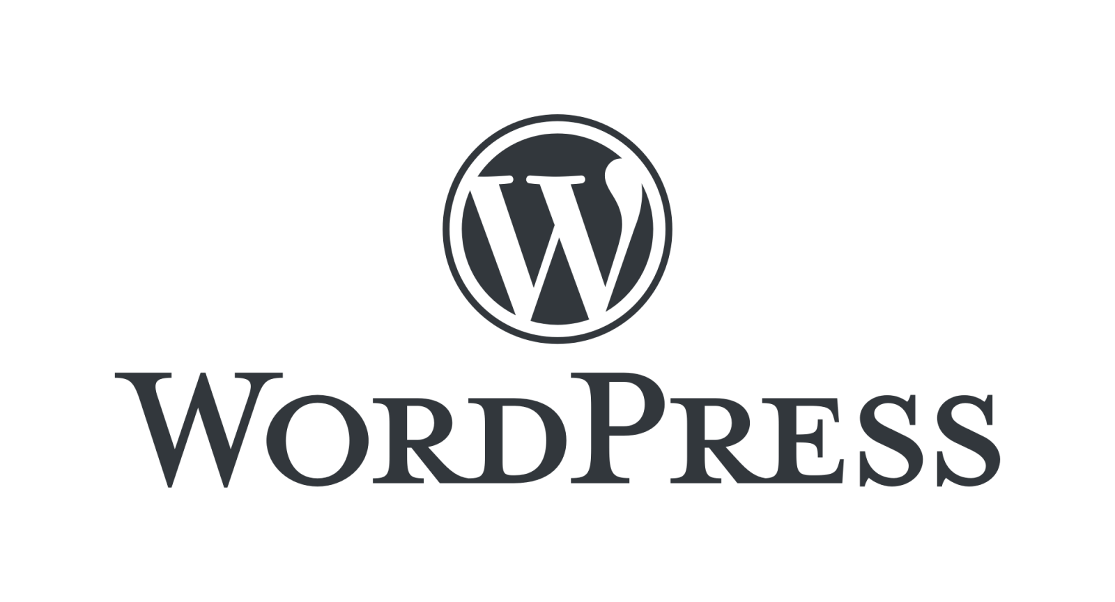 Scopri di più sull'articolo Guida WordPress 1