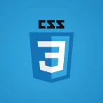 Guida al CSS 3